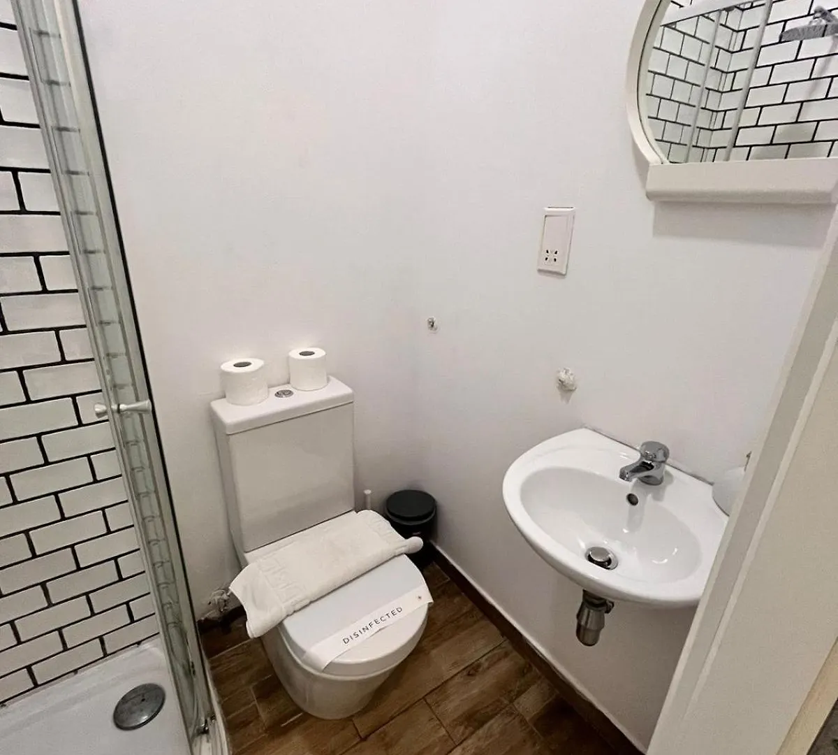 Lovely Retreat Off The Sea Front Gzira Malta